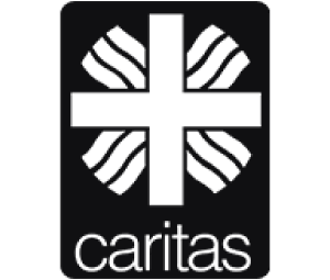 Caritas