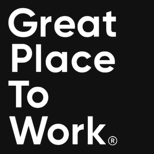 Great Place to Work