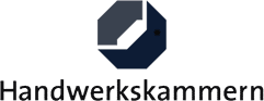 Handwerkskammern