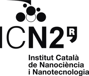 ICN2, Institut Català de Nanociència i Nanotecnologia